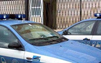 Police arrest 23 Calabrian mafia suspects, seize €70mln Police arrest 23 Calabrian mafia suspects, seize €70mln