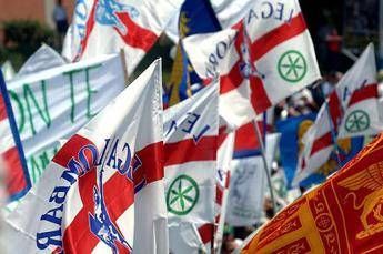 Spunta ipotesi rateizzazione Spunta ipotesi rateizzazione