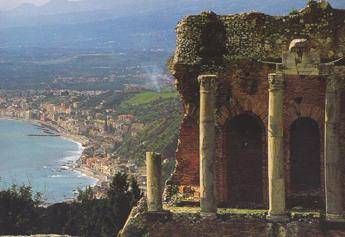 Italy resumes border controls for G7 summits Italy resumes border controls for G7 summits