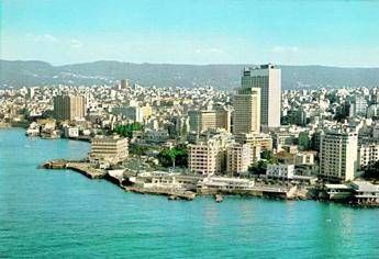 New Saudi envoy to Lebanon takes up post New Saudi envoy to Lebanon takes up post
