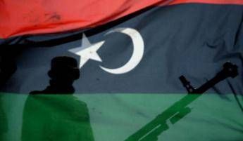 Libia nel caos, ora anche due agenzie di stampa ufficiali Libia nel caos, ora anche due agenzie di stampa ufficiali