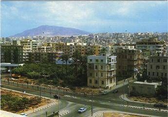 Libya to deploy 500 to protect foreign embassies - report Libya to deploy 500 to protect foreign embassies - report