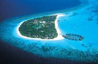 Dagli atolli all'Is, aumentano i giovani musulmani che lasciano le Maldive per andare in Siria Dagli atolli all'Is, aumentano i giovani musulmani che lasciano le Maldive per andare in Siria
