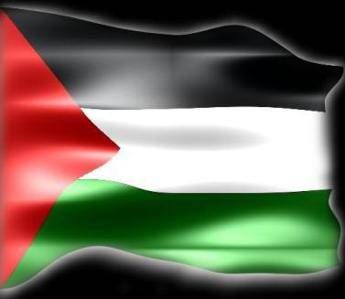 Premier palestinese, accordo per tregua preveda revoca blocco economico a Gaza Premier palestinese, accordo per tregua preveda revoca blocco economico a Gaza