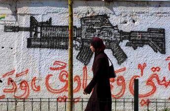 Fatah accusa Hamas per attentati a suoi leader a Gaza Fatah accusa Hamas per attentati a suoi leader a Gaza