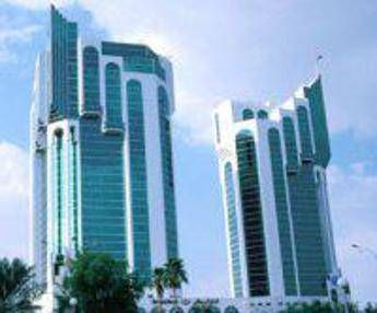 Mondiali 2022, sette 'città' ospiteranno lavoratori immigrati in Qatar Mondiali 2022, sette 'città' ospiteranno lavoratori immigrati in Qatar