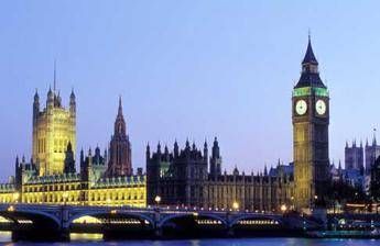 Olp fa appello a governo britannico a seguire orme Camera dei Comuni, riconosca Stato palestinese Olp fa appello a governo britannico a seguire orme Camera dei Comuni, riconosca Stato palestinese