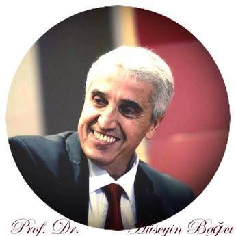 Turchia, l'analista: Preoccupa scontro con Ue Turchia, l'analista: Preoccupa scontro con Ue