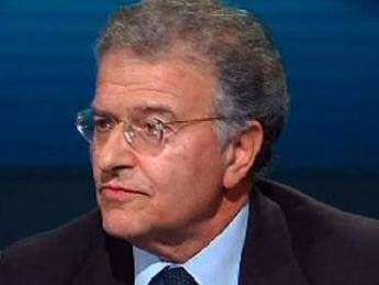 Italian lawmaker backs Iranian women protesters Italian lawmaker backs Iranian women protesters