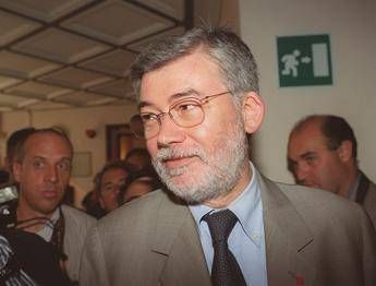Liguria, Paita vince le primarie Pd ma Cofferati lamenta brogli Liguria, Paita vince le primarie Pd ma Cofferati lamenta brogli