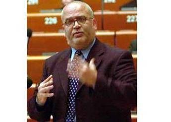 Erekat contro il discorso di Netanyahu all'Onu, ha seppellito la soluzione dei due Stati Erekat contro il discorso di Netanyahu all'Onu, ha seppellito la soluzione dei due Stati
