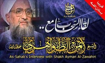 Al-Qaeda urges 'punishment' for Myanmar over Rohingya Al-Qaeda urges 'punishment' for Myanmar over Rohingya