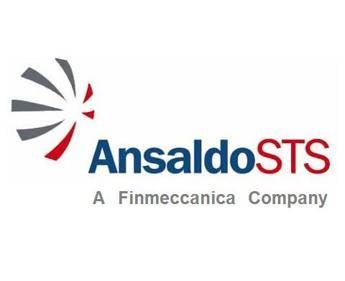 Ansaldo Sts, Tar accoglie ricorso Hitachi. Consob proroga Opa Ansaldo Sts, Tar accoglie ricorso Hitachi. Consob proroga Opa