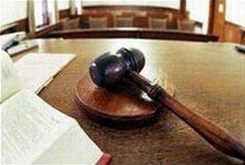 Reggio Calabria, minori salvati da 'ndrangheta a rischio con riforma giustizia Reggio Calabria, minori salvati da 'ndrangheta a rischio con riforma giustizia