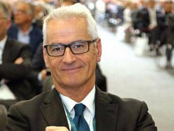 Bper, perfezionato nuovo finanziamento per Grimaldi Euromed Bper, perfezionato nuovo finanziamento per Grimaldi Euromed