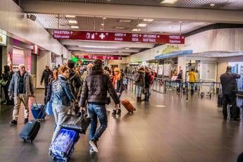 Viaggi a due lire, ecco le 10 città d'Europa low cost Viaggi a due lire, ecco le 10 città d'Europa low cost