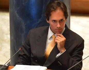 Brexit, Bevilacqua: Noi attrattivi per acquisti a saldo e speculazione Brexit, Bevilacqua: Noi attrattivi per acquisti a saldo e speculazione