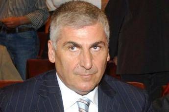 Guelfo Guelfi: Ballandi era un mito vivente Guelfo Guelfi: Ballandi era un mito vivente