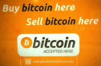 Boom attacchi 'cryptojacking' nel 2017 Boom attacchi 'cryptojacking' nel 2017