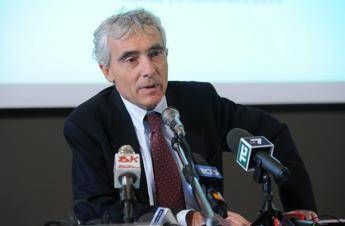 Al via Ape volontaria, simulatore su sito Inps Al via Ape volontaria, simulatore su sito Inps