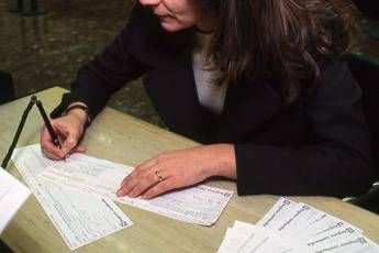 Cattolica, nel semestre utile sale a 51 mln Cattolica, nel semestre utile sale a 51 mln