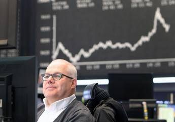Piazza Affari chiude in rosso con energia e banche, -0,38% Piazza Affari chiude in rosso con energia e banche, -0,38%