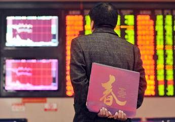G20, tra crisi scambi e shopping estero Cina si prepara a boom 2016 G20, tra crisi scambi e shopping estero Cina si prepara a boom 2016