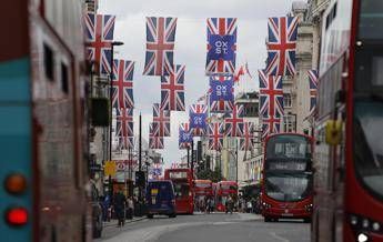 Brexit, ecco perché il 29 marzo alle 23 Brexit, ecco perché il 29 marzo alle 23