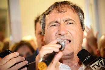 Brugnaro: Stop contrapposizioni tra veneziani e veneti Brugnaro: Stop contrapposizioni tra veneziani e veneti