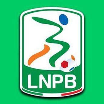 Gualtieri a capo commissione marketing Lega B, i complimenti di Balata Gualtieri a capo commissione marketing Lega B, i complimenti di Balata