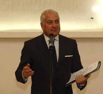 BPER, per Factor nel 2016 utile in crescita a 5,2 milioni BPER, per Factor nel 2016 utile in crescita a 5,2 milioni