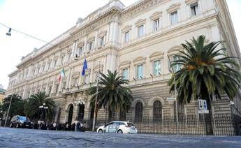 Concorso Bankitalia, ecco quando si conoscerà la data Concorso Bankitalia, ecco quando si conoscerà la data