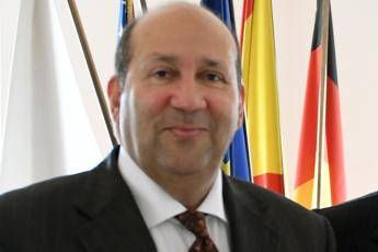 Egitto lancia mappa investimenti industriali Egitto lancia mappa investimenti industriali