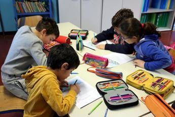 Mio figlio non può andare a scuola Mio figlio non può andare a scuola