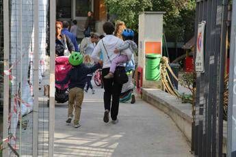Vaccini, cosa cambia a settembre? Vaccini, cosa cambia a settembre?