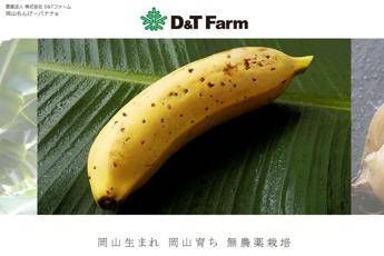 La banana che si mangia con la buccia La banana che si mangia con la buccia