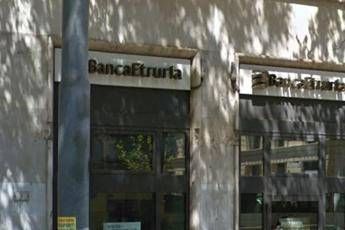 Banche, nessun rimborso prima dei decreti 'salva-risparmiatori' Banche, nessun rimborso prima dei decreti 'salva-risparmiatori'