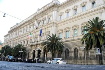 Stress test, promosse le banche italiane