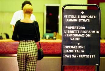 Conto corrente, le dritte per non sbagliare Quale banca scegliere per aprire un conto corrente