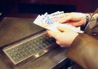 Conto online: arriva il vademecum Conto online: arriva il vademecum