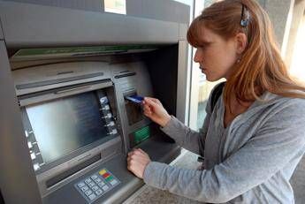 In arrivo fondo per chi ha perso risparmi in banca In arrivo fondo per chi ha perso risparmi in banca