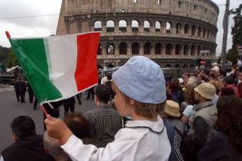 2 giugno, cosa si festeggia e perché? 2 giugno, cosa si festeggia e perché?