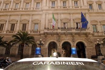 Conti pubblici, debito in calo a settembre Conti pubblici, debito in calo a settembre