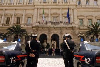Bankitalia, entrati 39 nuovi azionisti ma ancora 3,7 miliardi da collocare Bankitalia, entrati 39 nuovi azionisti ma ancora 3,7 miliardi da collocare