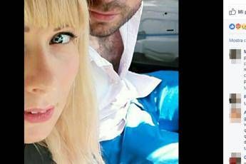 Brucia all'inferno, insulti e odio contro Antonella Brucia all'inferno, insulti e odio contro Antonella