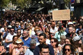 Barcellona, 3 italiani tra le vittime Barcellona, 3 italiani tra le vittime