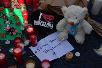 Spagna sotto attacco, cosa sappiamo finora Spagna sotto attacco, cosa sappiamo finora
