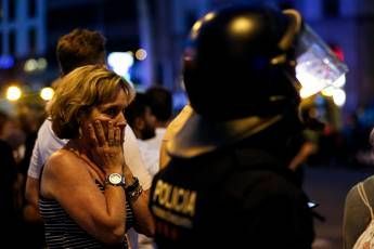 L'allarme dello psichiatra: Estate di svolta, imbarbarimento oltre i limiti L'allarme dello psichiatra: Estate di svolta, imbarbarimento oltre i limiti