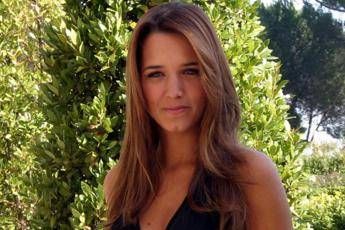 Minacce a Francesca Barra, aperto accertamento su funzionario Minacce a Francesca Barra, aperto accertamento su funzionario