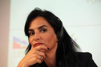 Ex sottosegretaria Barracciu condannata a 4 anni Ex sottosegretaria Barracciu condannata a 4 anni